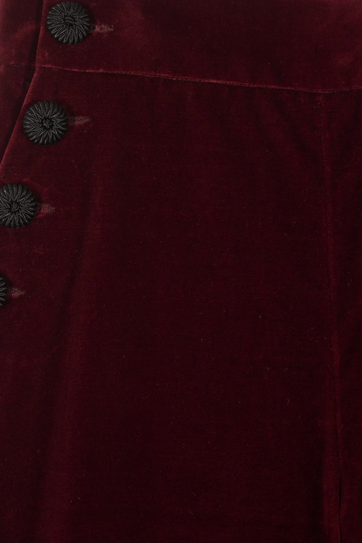 Thumbnail 14