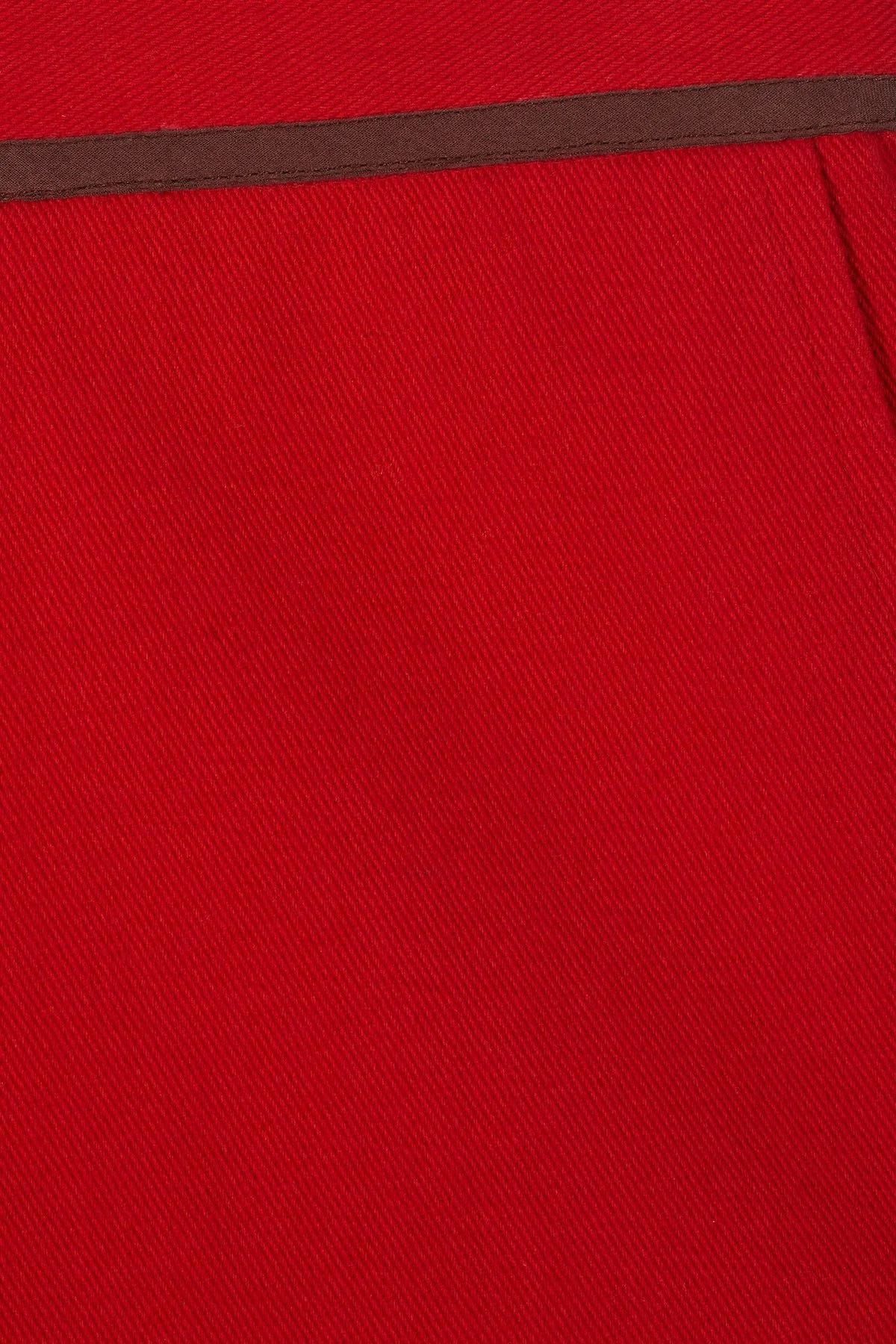 Thumbnail 28